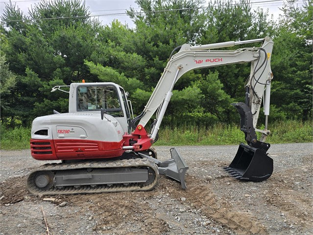 TakeuchiTB290hydraulicthumb2_8