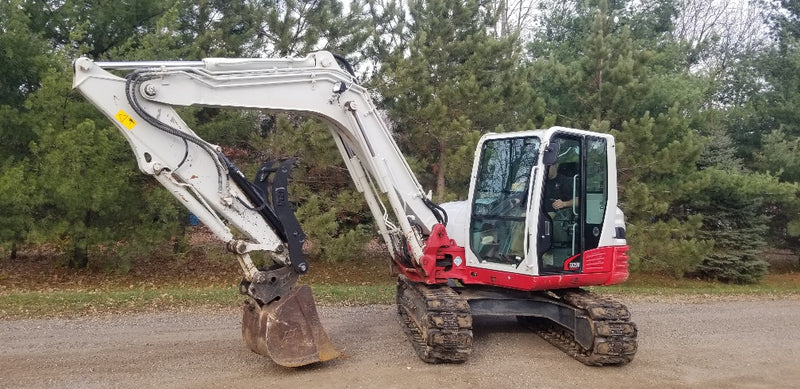 TakeuchiTB290hydraulicthumb3_8