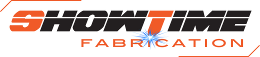 showtime-fab
