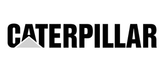 Showtime Fabrication – showtime-fab